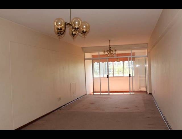 3 BEDROOM PROPERTY TO RENT IN DOWERGLEN